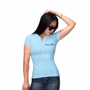 Fashion-Store PoloShirt