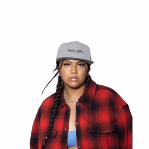 Fashon Store Snapback Cap