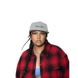 Fashon Store Snapback Cap