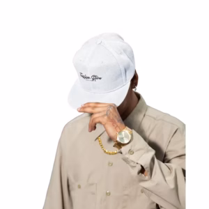 Fashon Store Snapback Cap
