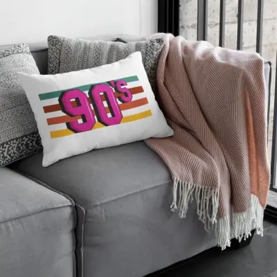 Home Accessories