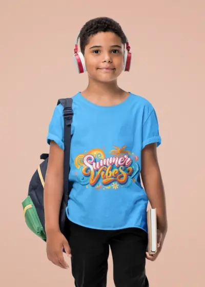 Home Kinder
