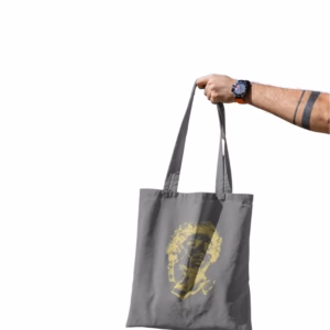 kopf roemer Crossbody Bag