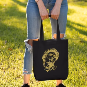 kopf roemer Crossbody Bag