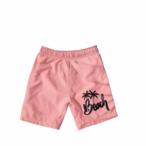 Beach Badeshorts