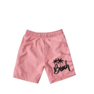 Beach Badeshorts