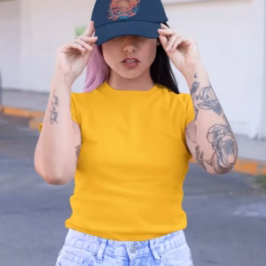 Sunrise Flexfit Cap