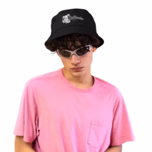 Surf California Fischerhut