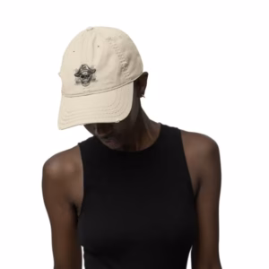 Pirat Flexfit Cap