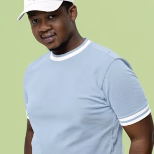 Pirat Flexfit Cap