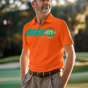 Style 81 JAKO Maenner Polo Organic
