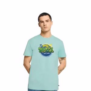 Brasil Futebal Maenner