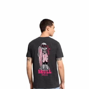 SURF Skills Maenner Shirt