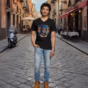 Skate or Die Premium T-Shirt