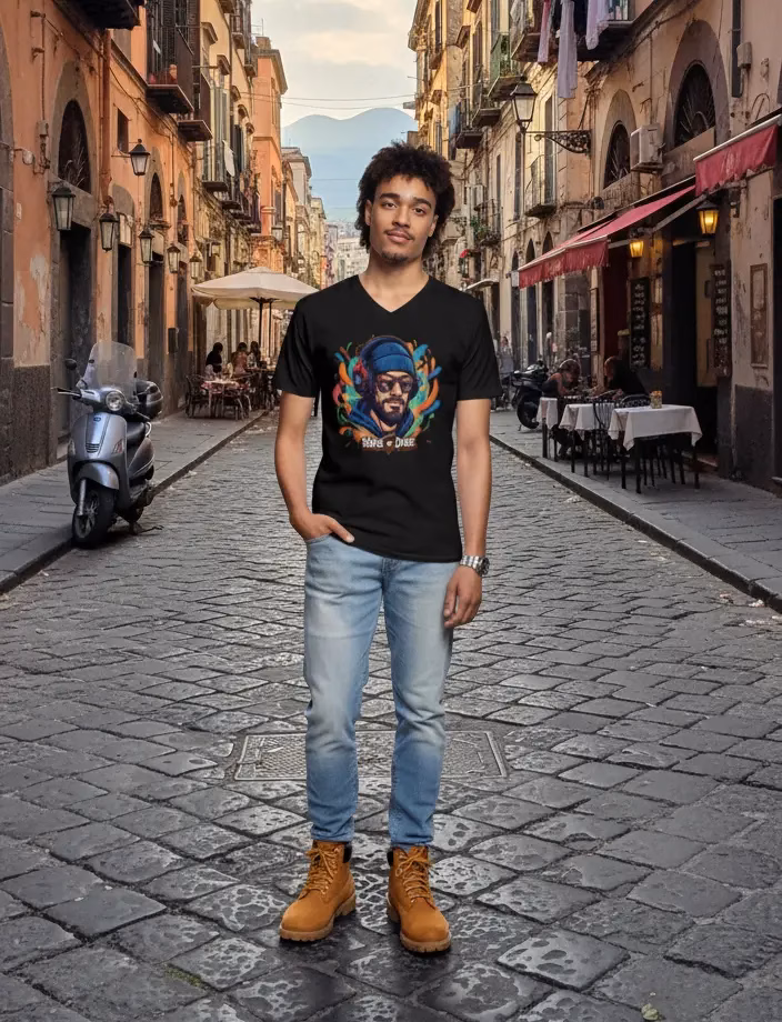 Skate or Die Premium T-Shirt