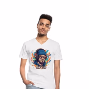 Skate or Die Premium T-Shirt