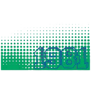 1981-fashion-style-maenner-poloshirt (1)-Photoroom