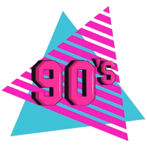 90s-turnbeutel (1)-Photoroom