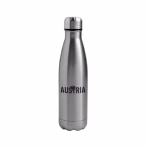 AUSTRIA Isolierflasche