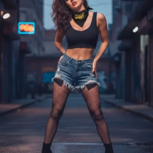 Class of 1981 bandana