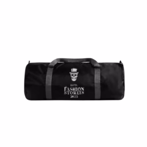 ESTD Fashion Stores 2025