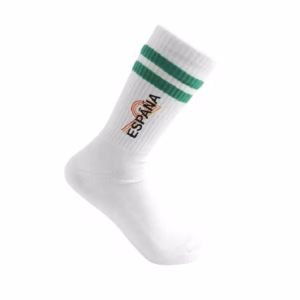 Espana #9 Tennissocken