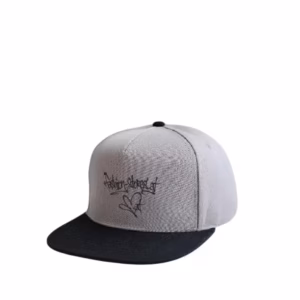 Grafitti fashion stores Snapback Cap