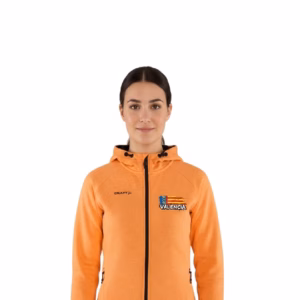 Valencia CRAFT ADV Unify Frauen