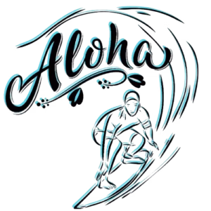 aloha-surfer-maenner-premium-bio-t-shirt (1)-Photoroom