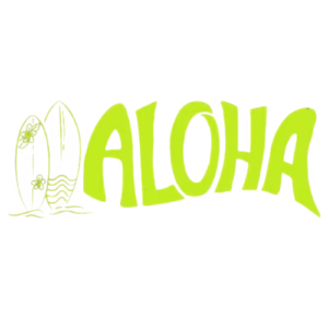 aloha-turnbeutel (1)-Photoroom