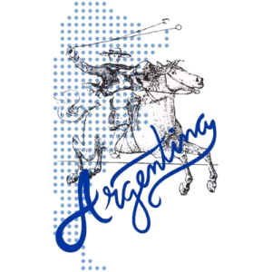 arg-gaucho-maenner-premium-bio-t-shirt (1)-Photoroom