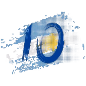 argentinien-maenner-premium-bio-t-shirt (1)-Photoroom