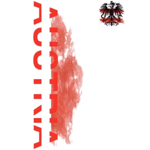 austria-fashion-style-maenner-poloshirt (1)-Photoroom