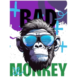 bad-monkey-maenner-premium-bio-t-shirt (1)-Photoroom