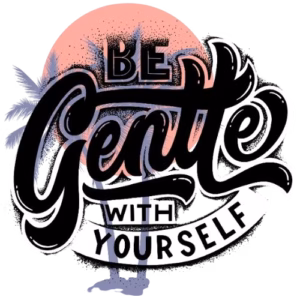 be-gentle-maenner-premium-bio-t-shirt (1)-Photoroom