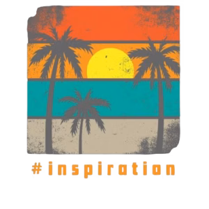 beach-inspiration-maenner-premium-bio-t-shirt (1)-Photoroom