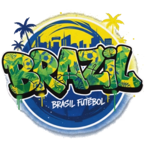 brasil-futebal-maenner-premium-bio-t-shirt (1)-Photoroom