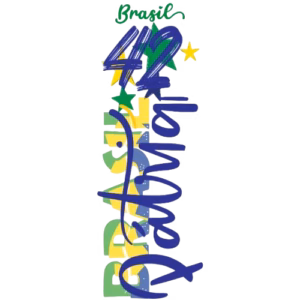 brazil-42-maenner-poloshirt (1)-Photoroom