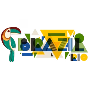 brazil-kochschuerze (1)-Photoroom