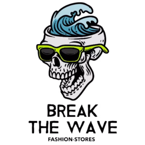 break-the-wave-maenner-premium-bio-t-shirt (1)-Photoroom