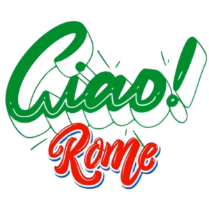 ciao-rome-maenner-premium-bio-t-shirt (1)-Photoroom