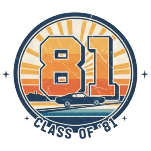 class-of-81-maenner-premium-bio-t-shirt (1)-Photoroom