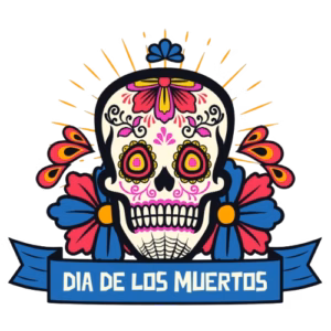 dia-de-los-muertos-maenner-premium-bio-t-shirt (4)-Photoroom