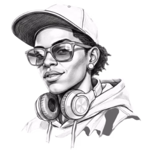 dj-style-maenner-premium-bio-t-shirt (1)-Photoroom