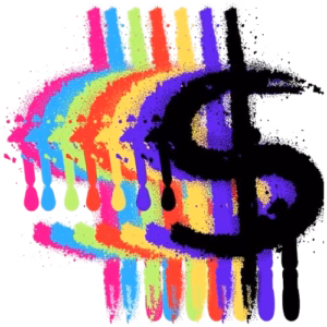 dollar-maenner-premium-bio-t-shirt (1)-Photoroom