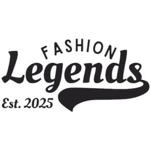 fashion-legends-est-2025-maenner-premium-bio-t-shirt (1)-Photoroom