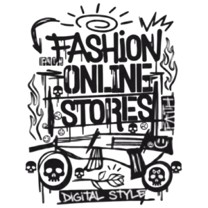 fashion-online-stores-maenner-premium-bio-t-shirt-Photoroom