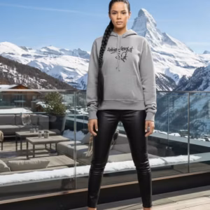 fashion_stores_at hoodie