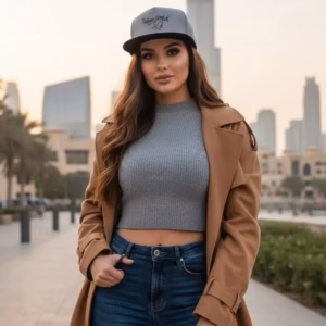 fashion_stores_at snapback cap