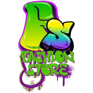 fs-fashion-stores-maenner-premium-bio-t-shirt (1)-Photoroom